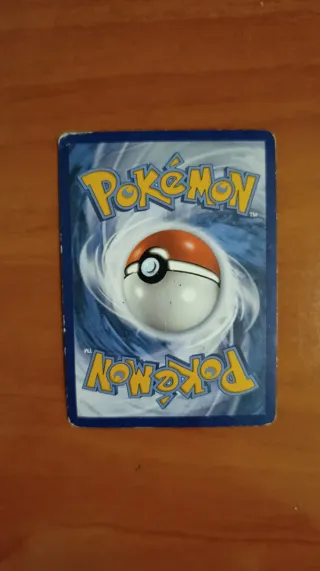 Carta Pokémon Zeraora Vastro Ultra Rara