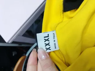 Maillot Ciclismo PROTON la Caixa Shimano