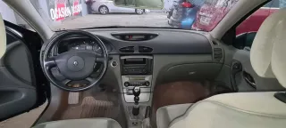 Renault Laguna 2004