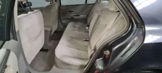Renault Laguna 2004