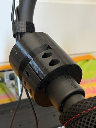 Playseat Challenge ActiFit