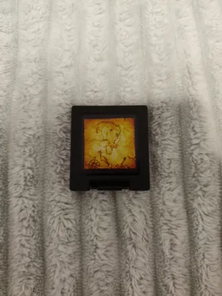 New Super Mario Bros. 2 Nintendo 3DS