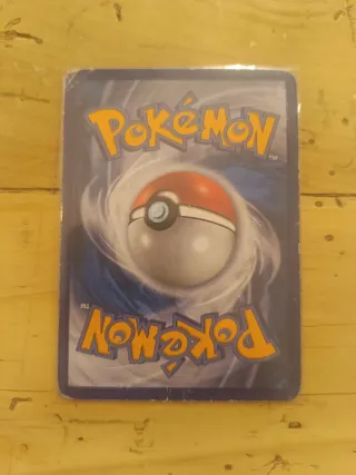 Machamp Niv. X (STF 98)