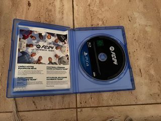 Videogiochi per PS4 e PC