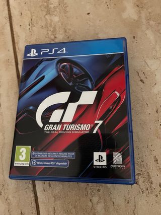 Videogiochi per PS4 e PC