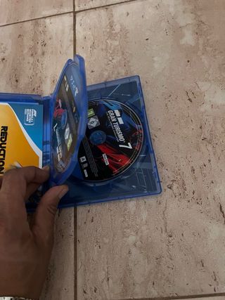 Videogiochi per PS4 e PC