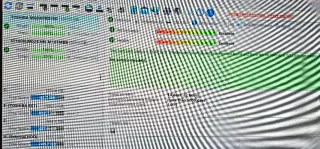 Disco Duro Externo Toshiba HDD canvio basics 2Tb