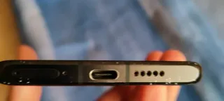 Huawei P30 Pro 128GB Nero