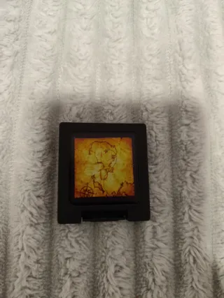 Mario Party Island Tour Nintendo 3DS