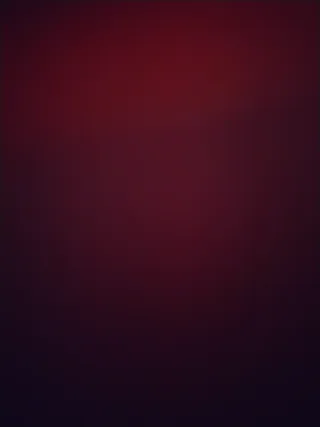 Busco alguien que alquile finca