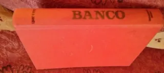 3 best-seller Truman Capote- F Forsyth -H Charrier