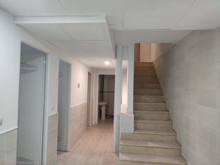 PISO SEMISOTANO 2 DORM1 BAÑO EN EL PUIG, VALENCIA