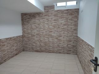 PISO SEMISOTANO 2 DORM1 BAÑO EN EL PUIG, VALENCIA