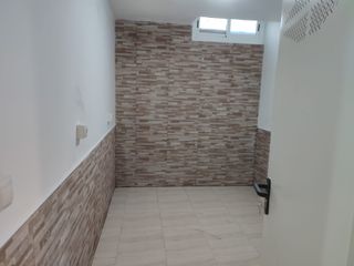 PISO SEMISOTANO 2 DORM1 BAÑO EN EL PUIG, VALENCIA