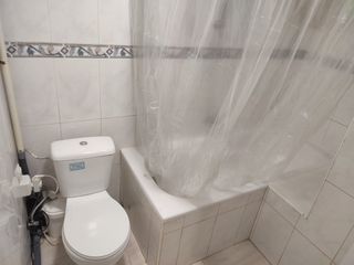 PISO SEMISOTANO 2 DORM1 BAÑO EN EL PUIG, VALENCIA
