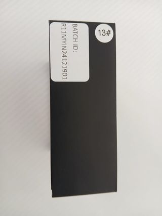 Smart Ring R11M Chinês (NOVO)