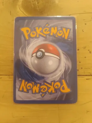 Palkia G Niv. X (PL 125)