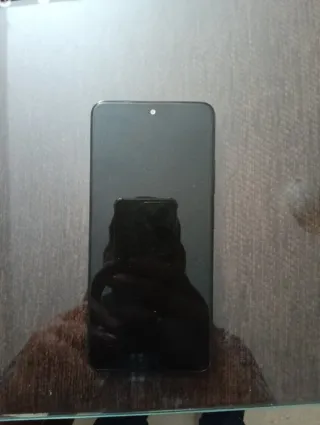 Xiaomi Redmi Note 13 Pro Nero