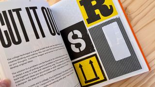 Anthony Burril - Make It Now! (en inglés)