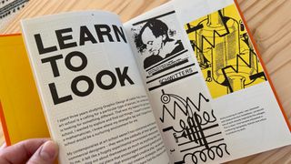 Anthony Burril - Make It Now! (en inglés)