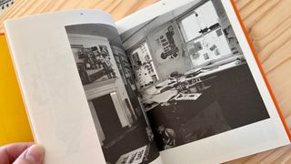 Anthony Burril - Make It Now! (en inglés)