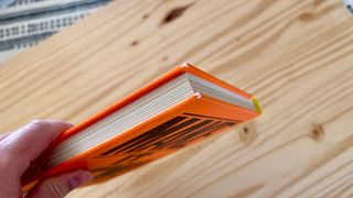 Anthony Burril - Make It Now! (en inglés)