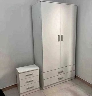 Armario armario armario armarios armarios ararmar