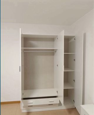 Armario armario armario armarios armarios ararmar