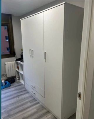 Armario armario armario armarios armarios ararmar