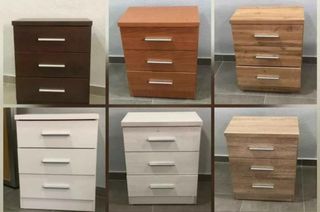 Armario armario armario armarios armarios ararmar