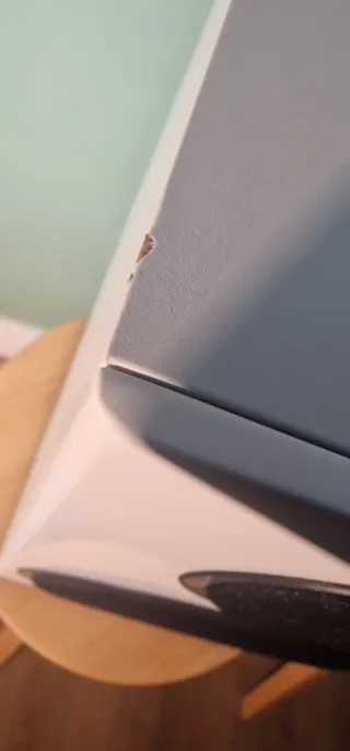 Altavoces Hi-Fi Wharfedale Diamond 225 Blancos