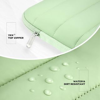 Bagasin Funda para Portátil, Funda Protectora TSA