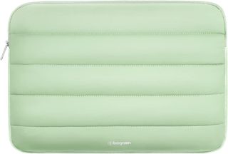 Bagasin Funda para Portátil, Funda Protectora TSA