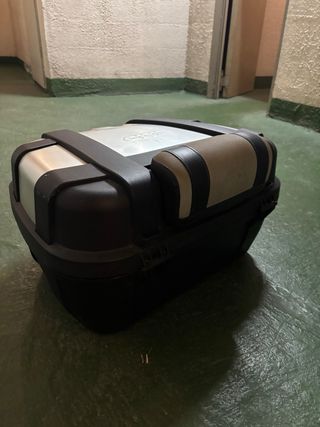 Yamaha Tracer 900 / MT-09 – 2016 – 77K KM - 120CV