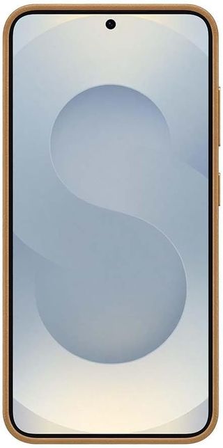 SAMSUNG Kindsuit - Funda Blanda de Colores para Ga