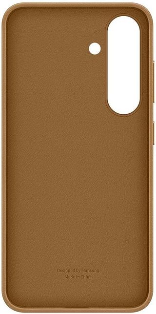 SAMSUNG Kindsuit - Funda Blanda de Colores para Ga