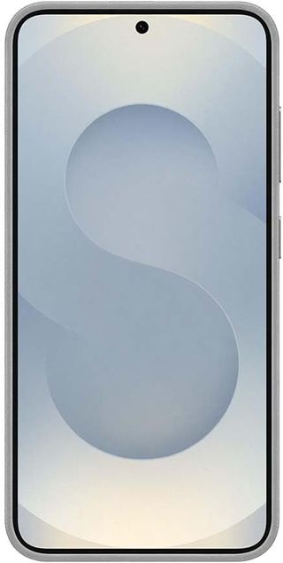 SAMSUNG Kindsuit - Funda Blanda de Colores para Ga