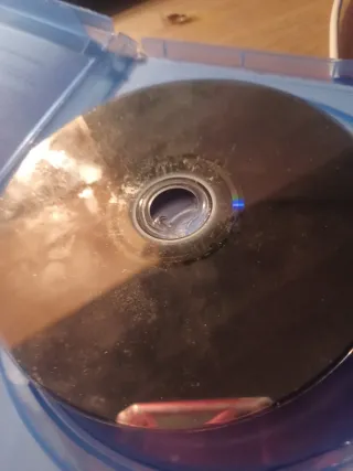 FIFA 22 PS4 (PlayStation 4) Usado