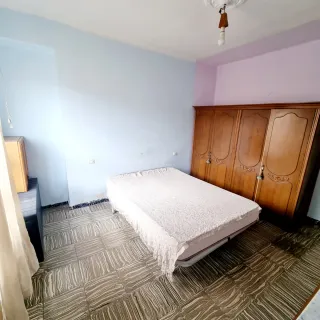 Se vende piso en Vila-real