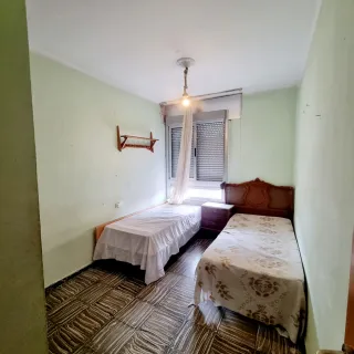 Se vende piso en Vila-real