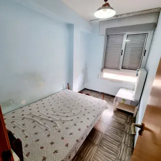 Se vende piso en Vila-real