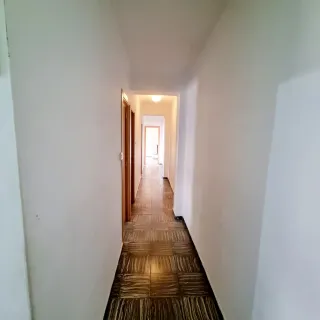 Se vende piso en Vila-real