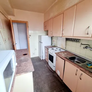 Se vende piso en Vila-real