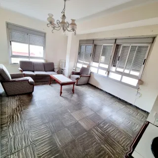 Se vende piso en Vila-real