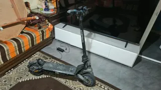 Patin Smartgyro Nuevo