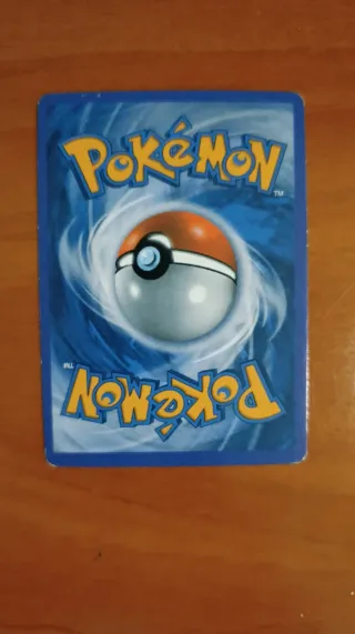 Carta Pokémon Swinub Básico