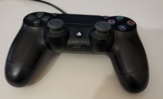Controller PS4 Wireless Usato
