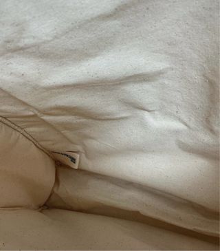 Bolso Zadig & Voltaire Beige