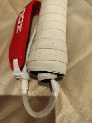 Pala Padel Nox AT10 Pro Cup.