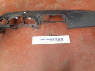 Toyota 98011 salpicadero 5530242030 rav 4 2.2 d-4d
